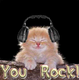 http://www.stastnezeny.cz/data/USR_001_USR_IMAGES/kocka_hudba.gif