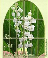 http://www.stastnezeny.cz/data/USR_001_USR_IMAGES/konvalinky8.gif