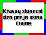 http://www.stastnezeny.cz/data/USR_001_USR_IMAGES/kr.gif
