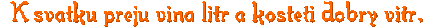 http://www.stastnezeny.cz/data/USR_001_USR_IMAGES/ks.gif