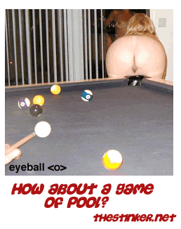 http://www.stastnezeny.cz/data/USR_001_USR_IMAGES/kulecnik.gif