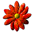 http://www.stastnezeny.cz/data/USR_001_USR_IMAGES/ky.gif