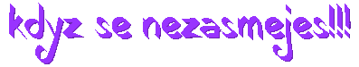 http://www.stastnezeny.cz/data/USR_001_USR_IMAGES/kz(1).gif