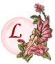 http://www.stastnezeny.cz/data/USR_001_USR_IMAGES/l(1).gif