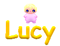 http://www.stastnezeny.cz/data/USR_001_USR_IMAGES/lLucy_zl..gif