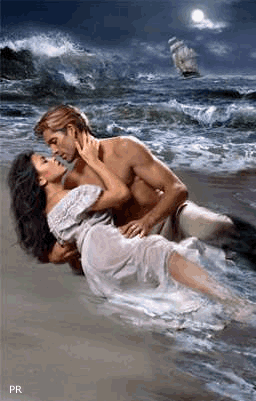http://www.stastnezeny.cz/data/USR_001_USR_IMAGES/laska.gif