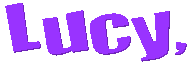 http://www.stastnezeny.cz/data/USR_001_USR_IMAGES/lc.gif