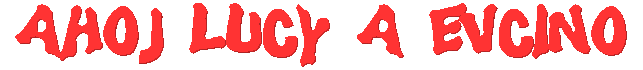 http://www.stastnezeny.cz/data/USR_001_USR_IMAGES/le.gif