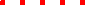 http://www.stastnezeny.cz/data/USR_001_USR_IMAGES/lin.gif
