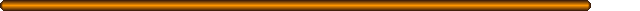 http://www.stastnezeny.cz/data/USR_001_USR_IMAGES/linka_hn.gif