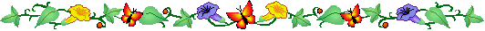 http://www.stastnezeny.cz/data/USR_001_USR_IMAGES/linka_kytky_motyl.gif