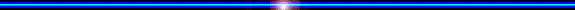 http://www.stastnezeny.cz/data/USR_001_USR_IMAGES/linka_m2.gif