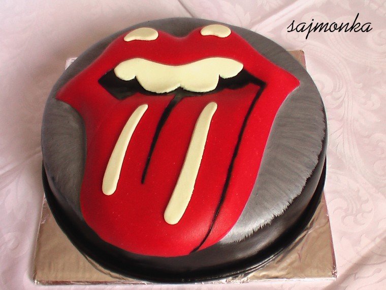 logo_Rolling_Stones2.jpg