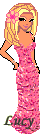 http://www.stastnezeny.cz/data/USR_001_USR_IMAGES/lu.gif