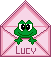 http://www.stastnezeny.cz/data/USR_001_USR_IMAGES/lucy_ob..gif