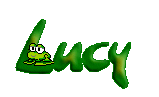 http://www.stastnezeny.cz/data/USR_001_USR_IMAGES/lucy_zaba.gif