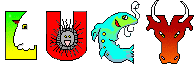 http://www.stastnezeny.cz/data/USR_001_USR_IMAGES/lucy_zviratka(1).gif