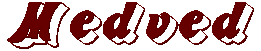 http://www.stastnezeny.cz/data/USR_001_USR_IMAGES/m(1).gif