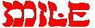 http://www.stastnezeny.cz/data/USR_001_USR_IMAGES/m(2).gif