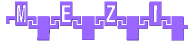 http://www.stastnezeny.cz/data/USR_001_USR_IMAGES/m.gif