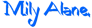 http://www.stastnezeny.cz/data/USR_001_USR_IMAGES/ma.gif