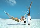 obrázek - maledivy_plaz.jpg
