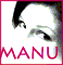 Manu