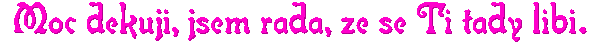 http://www.stastnezeny.cz/data/USR_001_USR_IMAGES/mc.gif