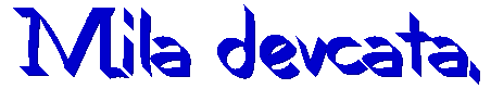 http://www.stastnezeny.cz/data/USR_001_USR_IMAGES/md.gif