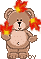 Kaca