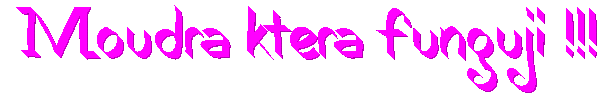 http://www.stastnezeny.cz/data/USR_001_USR_IMAGES/mf.gif