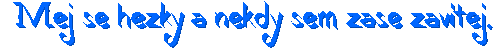 http://www.stastnezeny.cz/data/USR_001_USR_IMAGES/mh.gif