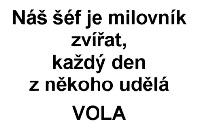 obrázek - milovnik_zvirat.gif