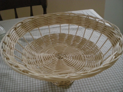 obrázek - miska2(1).jpg