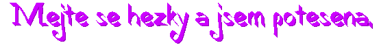 http://www.stastnezeny.cz/data/USR_001_USR_IMAGES/mj.gif
