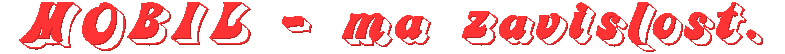 http://www.stastnezeny.cz/data/USR_001_USR_IMAGES/mo.gif