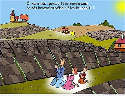 obrázek - modlitba.jpg.jpg