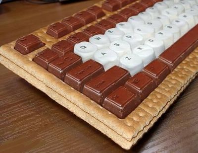 obrázek - moje_nova_klavesnice.jpg
