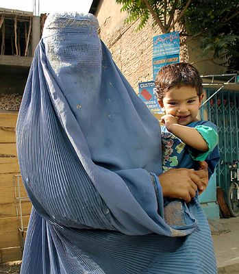 obrázek - mother_in_burka.jpg