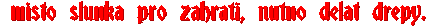 http://www.stastnezeny.cz/data/USR_001_USR_IMAGES/ms(1).gif