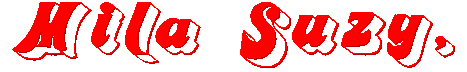 http://www.stastnezeny.cz/data/USR_001_USR_IMAGES/ms(2).gif