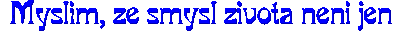 http://www.stastnezeny.cz/data/USR_001_USR_IMAGES/ms(3).gif