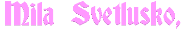 http://www.stastnezeny.cz/data/USR_001_USR_IMAGES/ms.gif