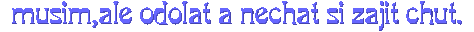 http://www.stastnezeny.cz/data/USR_001_USR_IMAGES/mu.gif