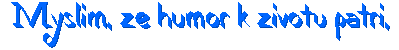 http://www.stastnezeny.cz/data/USR_001_USR_IMAGES/my.gif