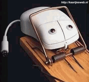 http://www.stastnezeny.cz/data/USR_001_USR_IMAGES/mys_pasticka.gif