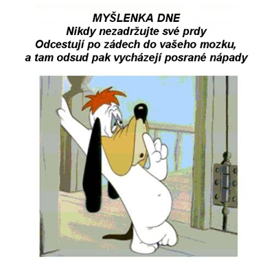 obrázek - myslenka_dne.jpg