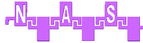 http://www.stastnezeny.cz/data/USR_001_USR_IMAGES/n1(1).gif