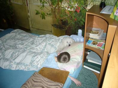 obrázek - n_sp_aacute.jpg