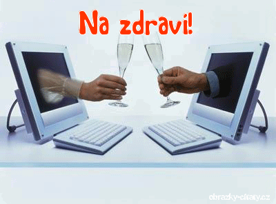 Obrázok